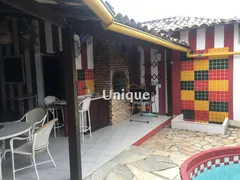 Casa de Condomínio com 5 Quartos à venda, 117m² no Baia Formosa, Armação dos Búzios - Foto 21