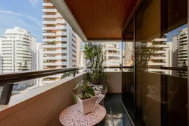 Apartamento com 3 Quartos para alugar, 290m² no Aclimação, São Paulo - Foto 6