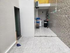 Casa com 5 Quartos à venda, 600m² no Matatu, Salvador - Foto 10