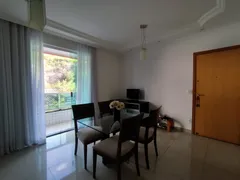 Apartamento com 3 Quartos à venda, 130m² no Amazonas, Contagem - Foto 5