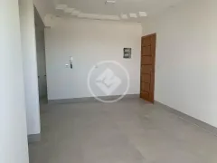 Apartamento com 2 Quartos à venda, 62m² no Granada, Uberlândia - Foto 8