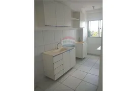 Apartamento com 2 Quartos à venda, 45m² no Tejipió, Recife - Foto 7