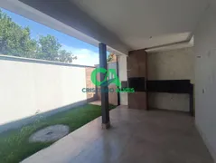 Casa com 3 Quartos à venda, 110m² no Parque Santa Cecília, Aparecida de Goiânia - Foto 20