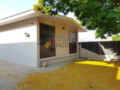 Casa Comercial com 5 Quartos para alugar, 220m² no Nova Campinas, Campinas - Foto 2