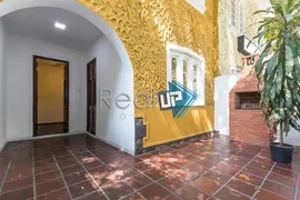 Casa com 3 Quartos à venda, 110m² no Tijuca, Rio de Janeiro - Foto 2