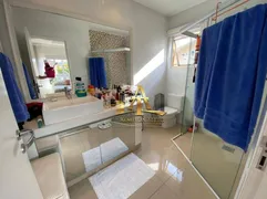 Casa de Condomínio com 4 Quartos à venda, 454m² no Residencial Quatro, Santana de Parnaíba - Foto 29