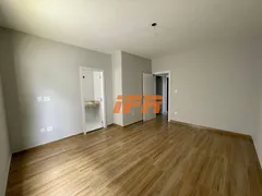 Casa de Condomínio com 3 Quartos à venda, 160m² no Residencial Ouroville, Taubaté - Foto 17