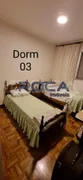 Apartamento com 3 Quartos à venda, 96m² no Jardim Bethania, São Carlos - Foto 32