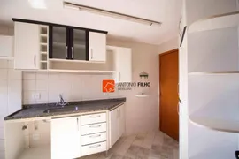 Cobertura com 3 Quartos à venda, 161m² no Norte, Águas Claras - Foto 26