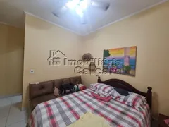 Casa com 2 Quartos à venda, 98m² no Jardim Real, Praia Grande - Foto 2