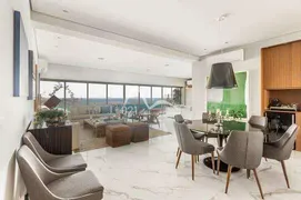 Apartamento com 4 Quartos à venda, 280m² no São Conrado, Rio de Janeiro - Foto 2