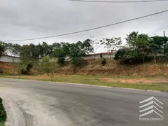 Terreno / Lote / Condomínio à venda, 223m² no Residencial Vila Romana, Pindamonhangaba - Foto 20