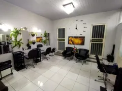 Conjunto Comercial / Sala para alugar, 40m² no Fátima, Teresina - Foto 4
