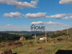 Fazenda / Sítio / Chácara com 2 Quartos à venda, 140m² no Lopes, Valinhos - Foto 85