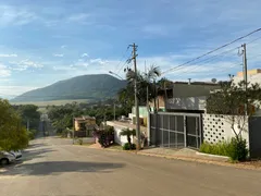 Terreno / Lote / Condomínio à venda no Residencial Alvorada, Bragança Paulista - Foto 1