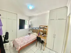 Apartamento com 3 Quartos à venda, 62m² no Jardim Cearense, Fortaleza - Foto 22