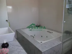 Casa de Condomínio com 3 Quartos à venda, 300m² no Vargem Pequena, Rio de Janeiro - Foto 34