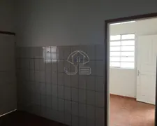 Casa com 3 Quartos à venda, 80m² no Jardim Aparecida, Campinas - Foto 10