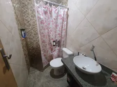 Fazenda / Sítio / Chácara com 4 Quartos à venda, 1355m² no Centro, Matias Barbosa - Foto 15