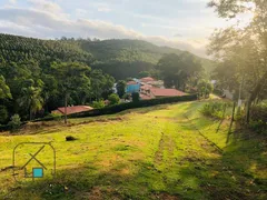 Terreno / Lote / Condomínio à venda, 798m² no Paiao, Guararema - Foto 7