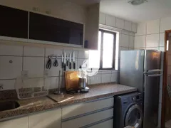 Apartamento com 2 Quartos para alugar, 80m² no Meireles, Fortaleza - Foto 10
