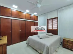 Casa com 4 Quartos à venda, 180m² no Jardim Leonor, Campinas - Foto 2