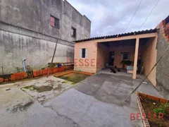 Casa com 3 Quartos à venda, 100m² no Lomba da Palmeira, Sapucaia do Sul - Foto 1