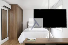 Apartamento com 1 Quarto à venda, 62m² no Brooklin, São Paulo - Foto 13