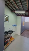 Casa com 3 Quartos à venda, 110m² no Residencial Conquista, Catalão - Foto 9