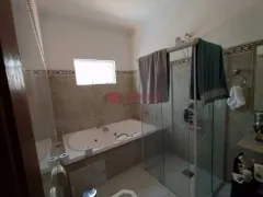 Casa com 5 Quartos para venda ou aluguel, 400m² no Parque Xangrilá, Campinas - Foto 18