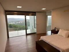 Casa de Condomínio com 3 Quartos à venda, 380m² no Condominio Valle da Serra, Betim - Foto 26