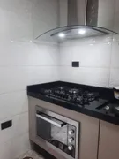 Apartamento com 2 Quartos à venda, 50m² no Vila Sílvia, São Paulo - Foto 14