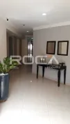 Apartamento com 3 Quartos à venda, 105m² no Jardim Botânico, Ribeirão Preto - Foto 22