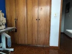 Prédio Inteiro com 3 Quartos à venda, 485m² no Vila Rezende, Goiânia - Foto 13