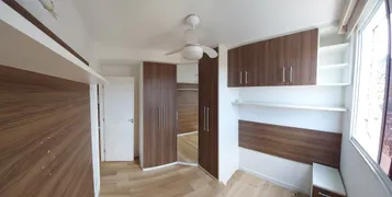 Apartamento com 2 Quartos à venda, 48m² no Covanca, São Gonçalo - Foto 24