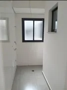 Apartamento com 2 Quartos à venda, 43m² no Penha, São Paulo - Foto 23