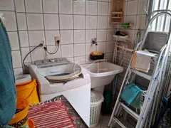 Apartamento com 2 Quartos à venda, 95m² no Boqueirão, Santos - Foto 24