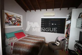 Casa com 3 Quartos à venda, 90m² no Santa Fé, Porto Alegre - Foto 11