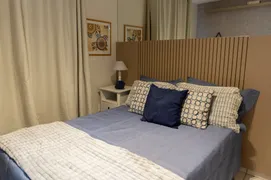 Apartamento com 2 Quartos à venda, 94m² no Parque Esplanada III, Valparaíso de Goiás - Foto 20