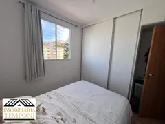 Apartamento com 2 Quartos à venda, 50m² no Lagoinha, Belo Horizonte - Foto 6