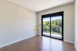 Casa de Condomínio com 4 Quartos à venda, 345m² no Condominio Figueira Garden, Atibaia - Foto 38