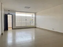 Sobrado com 4 Quartos para alugar, 400m² no Morada dos Nobres, Cuiabá - Foto 17