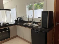 Casa de Condomínio com 3 Quartos à venda, 287m² no Jardim Nova Cotia, Itapevi - Foto 22