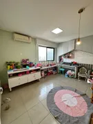 Apartamento com 4 Quartos à venda, 333m² no Madalena, Recife - Foto 12