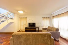 Casa de Condomínio com 4 Quartos à venda, 300m² no Vila Natal, Campos do Jordão - Foto 4