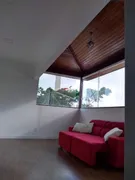 Casa com 5 Quartos à venda, 270m² no Sao Jose, Armação dos Búzios - Foto 15