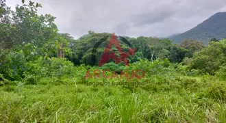 Terreno / Lote / Condomínio à venda, 26800m² no Ubatumirim, Ubatuba - Foto 6