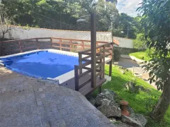 Fazenda / Sítio / Chácara com 6 Quartos à venda, 400m² no Serra da Cantareira, Mairiporã - Foto 7