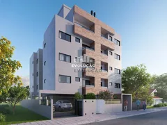 Apartamento com 2 Quartos à venda, 55m² no Nova Palhoça, Palhoça - Foto 1