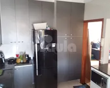 Apartamento com 3 Quartos à venda, 85m² no Vila Alice, Santo André - Foto 6